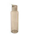 Bidón de plástico reciclado de 650 ml Personalizado 6100777 - Imagen 19