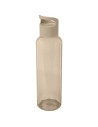 Bidón de plástico reciclado de 650 ml Personalizado 6100777 - Imagen 20