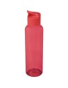 Bidón de plástico reciclado de 650 ml Personalizado 6100777 - Imagen 28