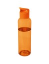 Bidón de plástico reciclado de 650 ml Personalizado 6100777 - Imagen 31