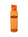 Bidón de plástico reciclado de 650 ml Personalizado 6100777 - Imagen 32