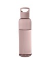 Bidón de plástico reciclado de 650 ml Personalizado 6100777 - Imagen 49