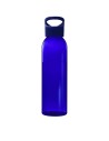 Bidón de plástico reciclado de 650 ml Personalizado 6100777 - Imagen 57