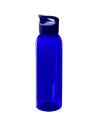 Bidón de plástico reciclado de 650 ml Personalizado 6100777 - Imagen 59