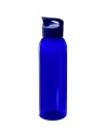 Bidón de plástico reciclado de 650 ml Personalizado 6100777 - Imagen 60
