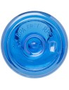 Bidón de plástico reciclado de 650 ml Personalizado 6100777 - Imagen 62