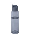 Bidón de plástico reciclado de 650 ml Personalizado 6100777 - Imagen 63