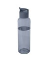 Bidón de plástico reciclado de 650 ml Personalizado 6100777 - Imagen 64