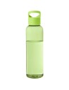 Bidón de plástico reciclado de 650 ml Personalizado 6100777 - Imagen 74