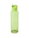 Bidón de plástico reciclado de 650 ml Personalizado 6100777 - Imagen 75