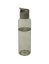 Bidón de plástico reciclado de 650 ml Personalizado 6100777 - Imagen 80