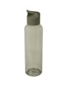 Bidón de plástico reciclado de 650 ml Personalizado 6100777 - Imagen 83