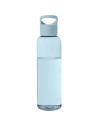 Bidón de plástico reciclado de 650 ml Personalizado 6100777 - Imagen 98