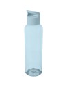 Bidón de plástico reciclado de 650 ml Personalizado 6100777 - Imagen 99