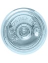 Bidón de plástico reciclado de 650 ml Personalizado 6100777 - Imagen 102