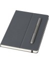 Set de bolígrafo y libreta con soporte para móvil Personalizado - Imagen 16