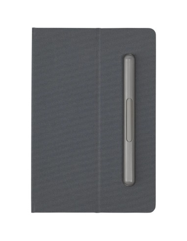 Set Bolígrafo Libreta Soporte Móvil Personalizado | Goodie