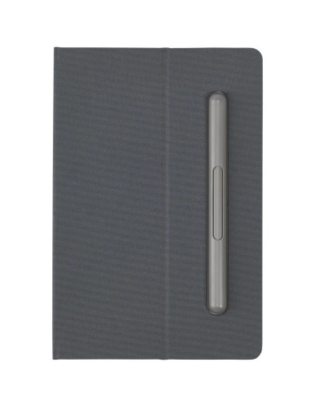 Set Bolígrafo Libreta Soporte Móvil Personalizado | Goodie