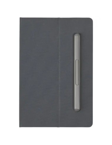 Set Bolígrafo Libreta Soporte Móvil Personalizado | Goodie