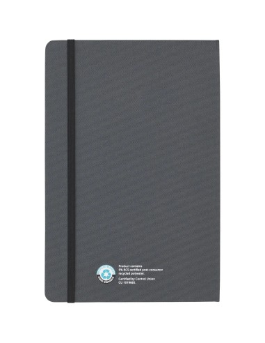 Set Bolígrafo Libreta Soporte Móvil Personalizado | Goodie