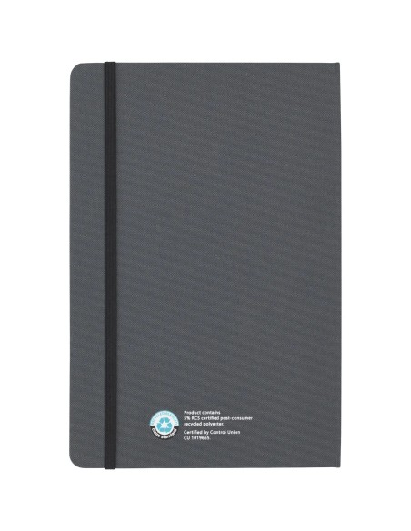 Set Bolígrafo Libreta Soporte Móvil Personalizado | Goodie