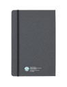 Set de bolígrafo y libreta con soporte para móvil Personalizado - Imagen 20
