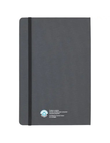 Set Bolígrafo Libreta Soporte Móvil Personalizado | Goodie