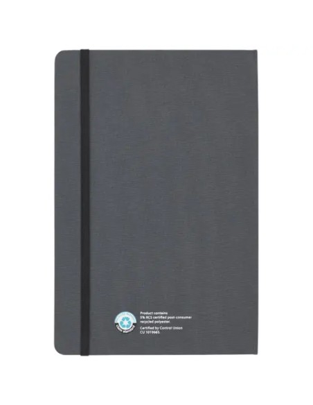 Set Bolígrafo Libreta Soporte Móvil Personalizado | Goodie