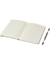 Set de bolígrafo y libreta con soporte para móvil Personalizado - Imagen 22