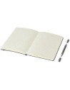 Set de bolígrafo y libreta con soporte para móvil Personalizado - Imagen 23