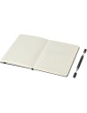 Set de bolígrafo y libreta con soporte para móvil Personalizado - Imagen 32