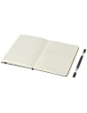 Set de bolígrafo y libreta con soporte para móvil Personalizado - Imagen 33