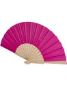 Abanico Personalizado 6127041 - Imagen 15