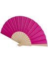 Abanico Personalizado 6127041 - Imagen 16