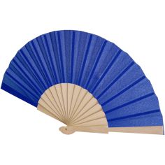 Azul real