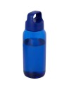 Bidón de plástico reciclado de 500 ml Personalizado 6100785 - Imagen 15