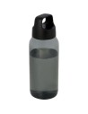 Bidón de plástico reciclado de 500 ml Personalizado 6100785 - Imagen 19