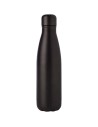 Bidón con aislamiento de acero inoxidable reciclado de 500 ml con certificación RCS - Imagen 57
