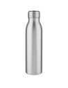 Bidón de acero inoxidable con asa de metal de 720 ml con certificación RCS Personalizado 6100792 - Imagen 19