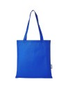 Bolsa Tote para congresos en non woven reciclado GRS de 6 L Personalizada 6130051 - Imagen 28