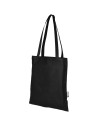 Bolsa Tote para congresos en non woven reciclado GRS de 6 L Personalizada 6130051 - Imagen 50