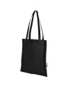 Bolsa Tote para congresos en non woven reciclado GRS de 6 L Personalizada 6130051 - Imagen 51