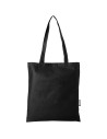Bolsa Tote para congresos en non woven reciclado GRS de 6 L Personalizada 6130051 - Imagen 52