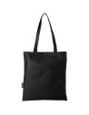 Bolsa Tote para congresos en non woven reciclado GRS de 6 L Personalizada 6130051 - Imagen 54