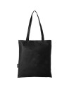 Bolsa Tote para congresos en non woven reciclado GRS de 6 L Personalizada 6130051 - Imagen 55