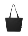 Bolsa Tote con cremallera de material reciclado GRS de 20 L Personalizada 6130052 - Imagen 42