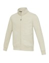 Sudadera unisex con cremallera completa de material reciclado Aware™ de 320 g/m² Personalizada 637540 - Imagen 31