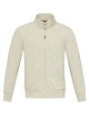 Sudadera unisex con cremallera completa de material reciclado Aware™ de 320 g/m² Personalizada 637540 - Imagen 32