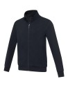 Sudadera unisex con cremallera completa de material reciclado Aware™ de 320 g/m² Personalizada 637540 - Imagen 38