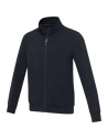 Sudadera unisex con cremallera completa de material reciclado Aware™ de 320 g/m² Personalizada 637540 - Imagen 39